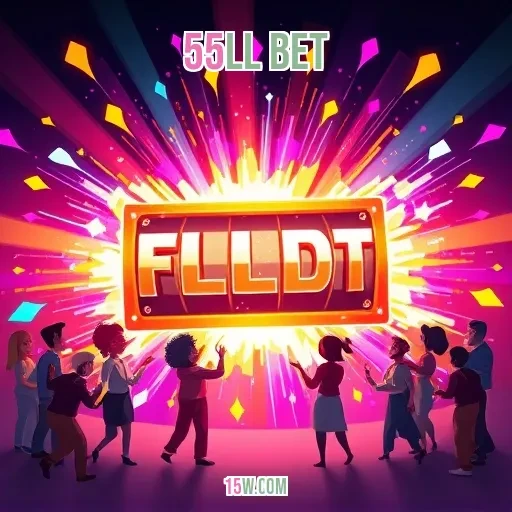 55ll bet Métodos de Pagamento